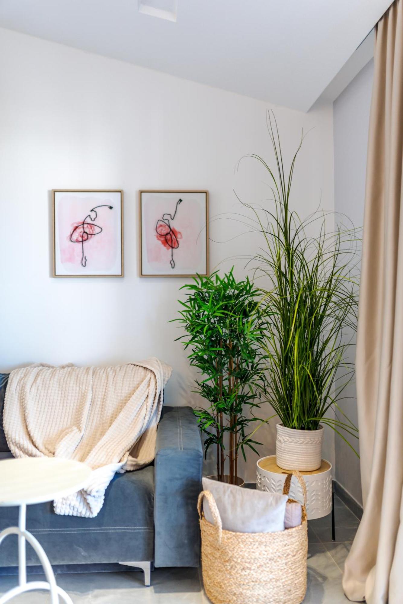 Danica Luxury Seaside Apartment Šibenik Екстериор снимка