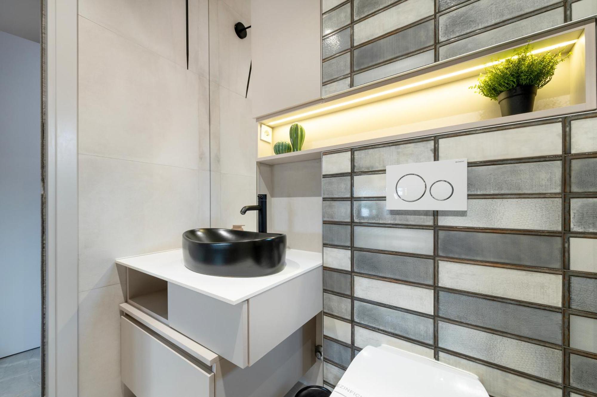 Danica Luxury Seaside Apartment Šibenik Екстериор снимка